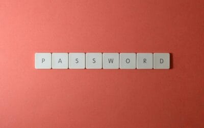 Key Benefits of Using a Password Manager