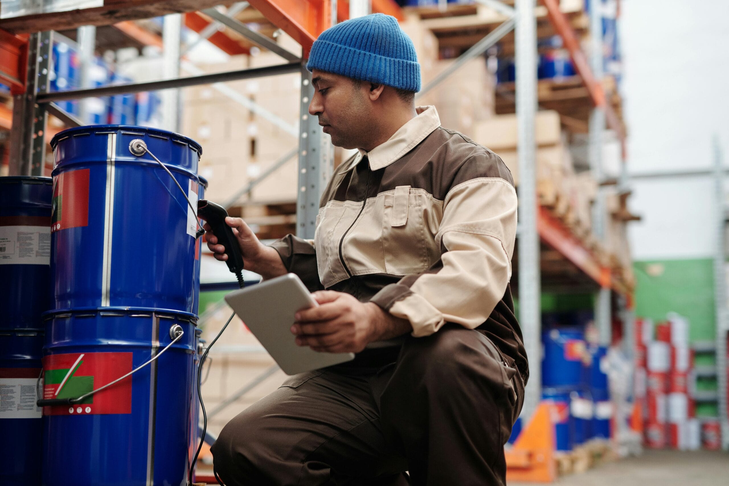 Unlocking Efficiency: How Field Service Software Can Transform Your Business